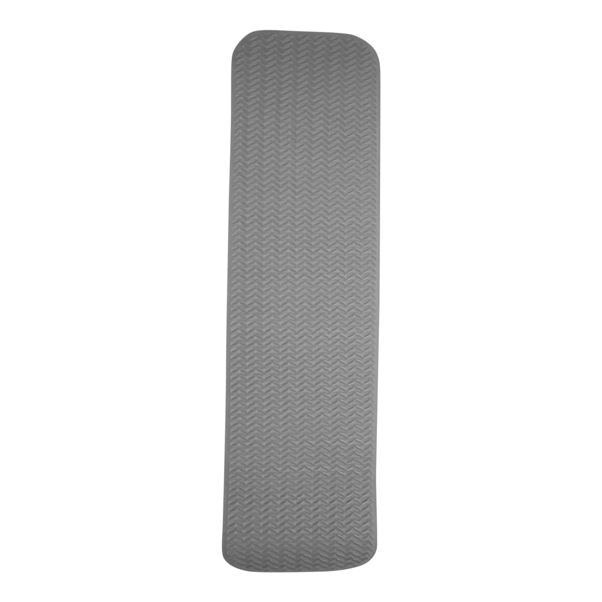 20"x72"Grey/Green