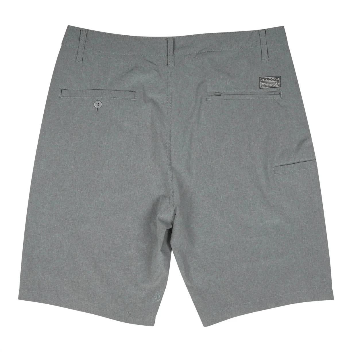 33Grey