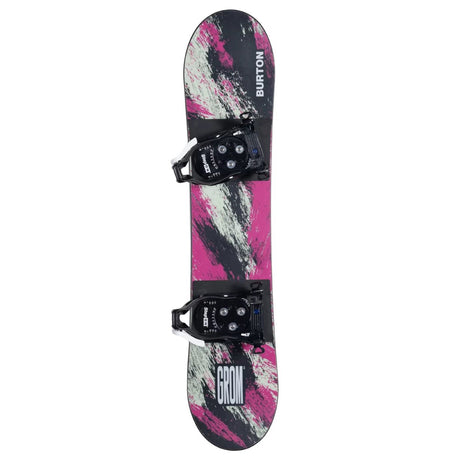 110Purple/Black/White