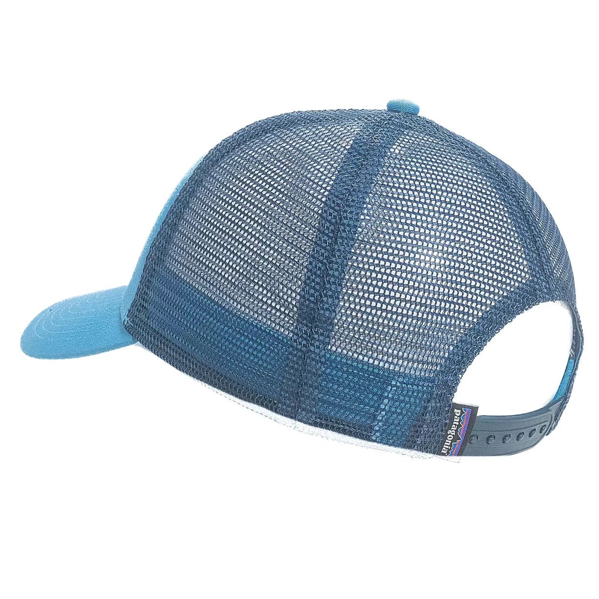 One SizeBlue