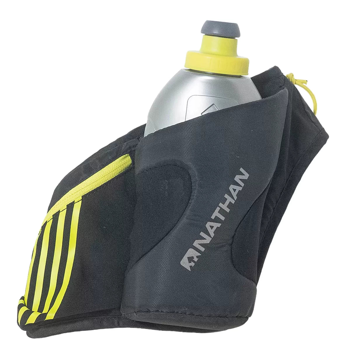 16 ozBlack/Yellow