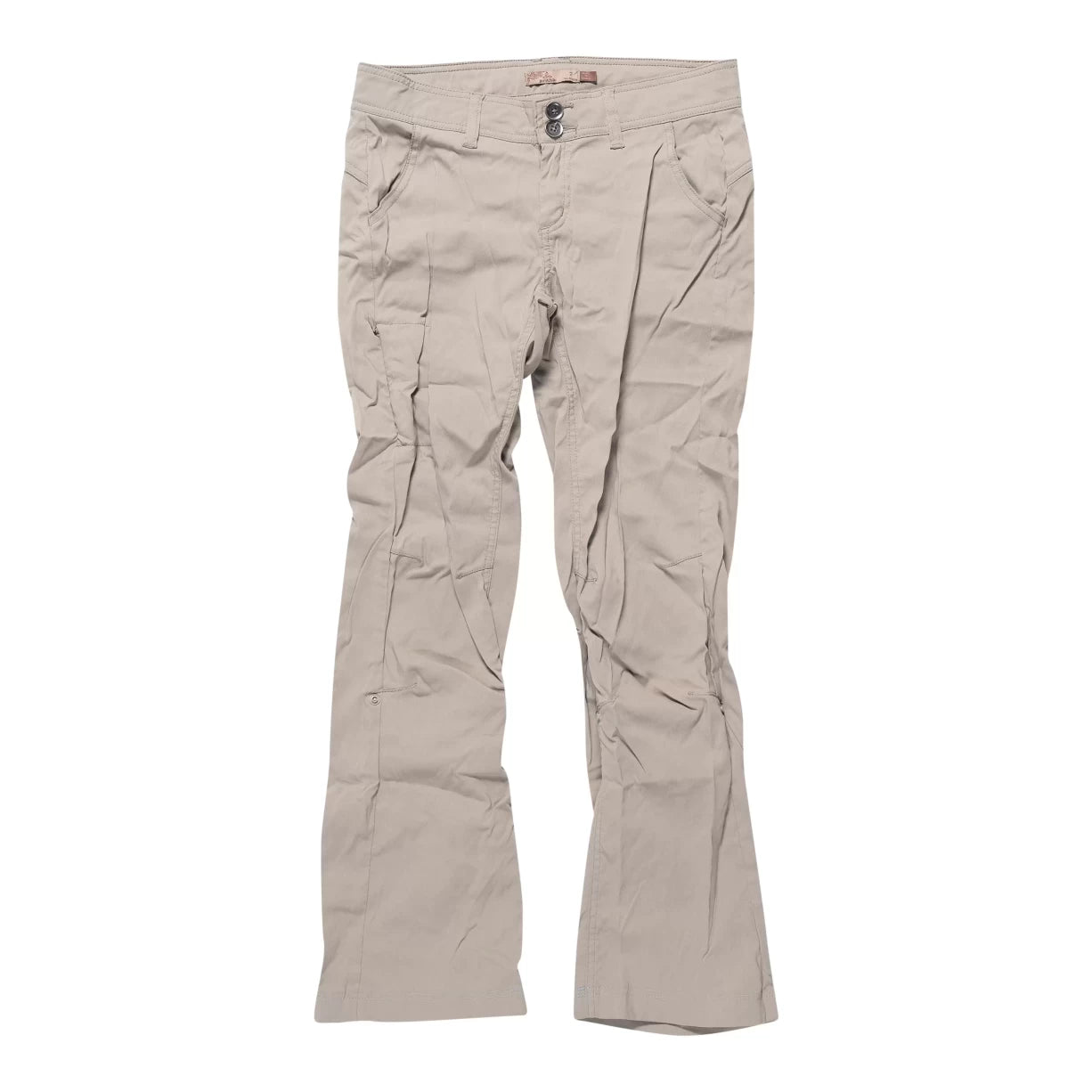 2Khaki