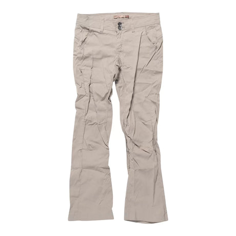 2Khaki