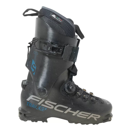 28.5Black