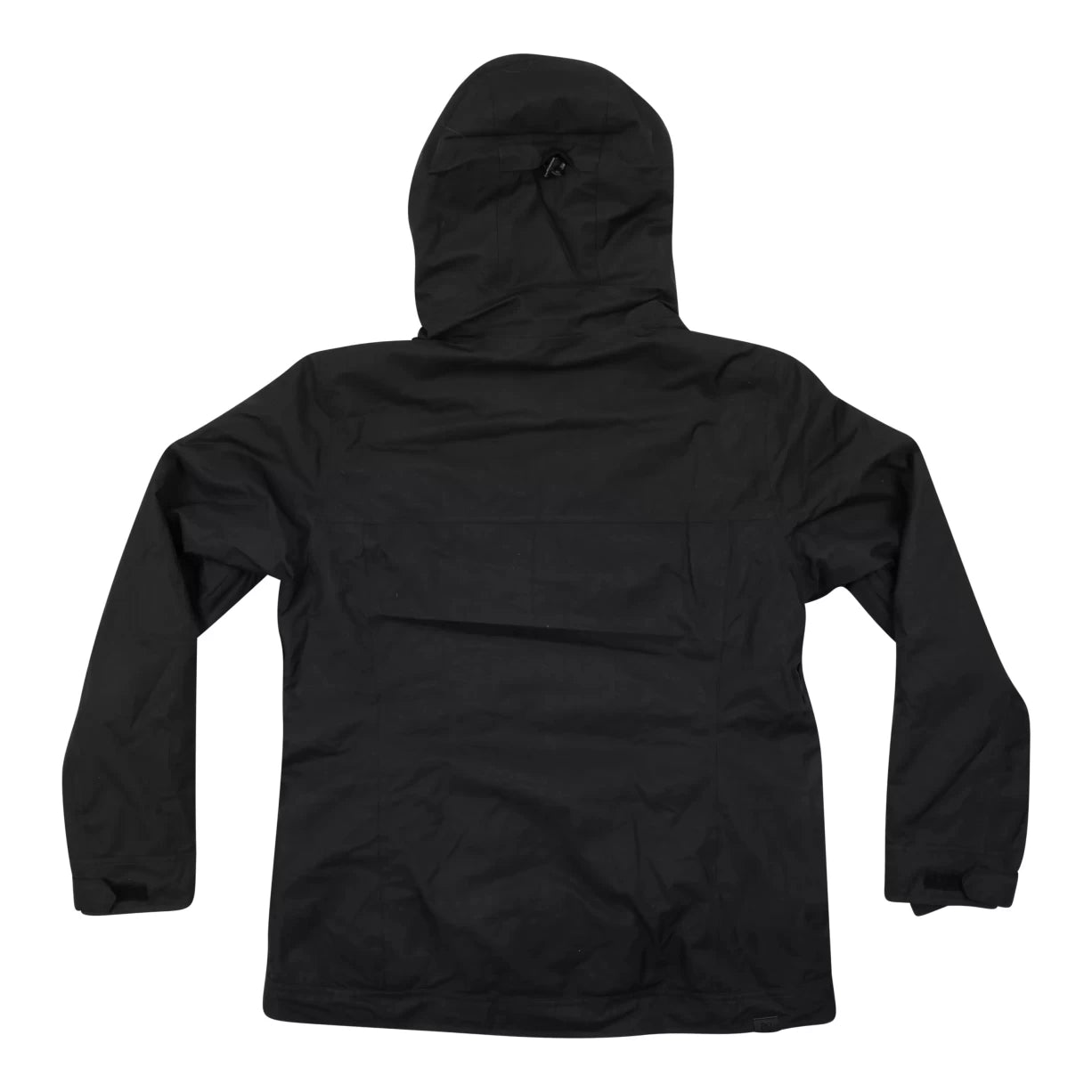 XLBlack