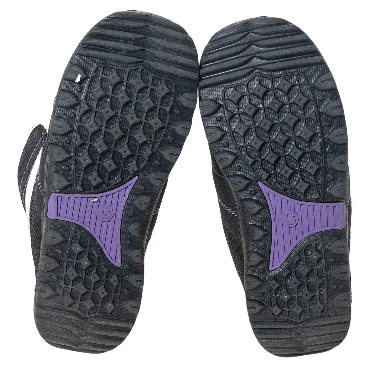 7.5Black