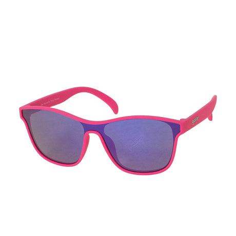 One SizePink