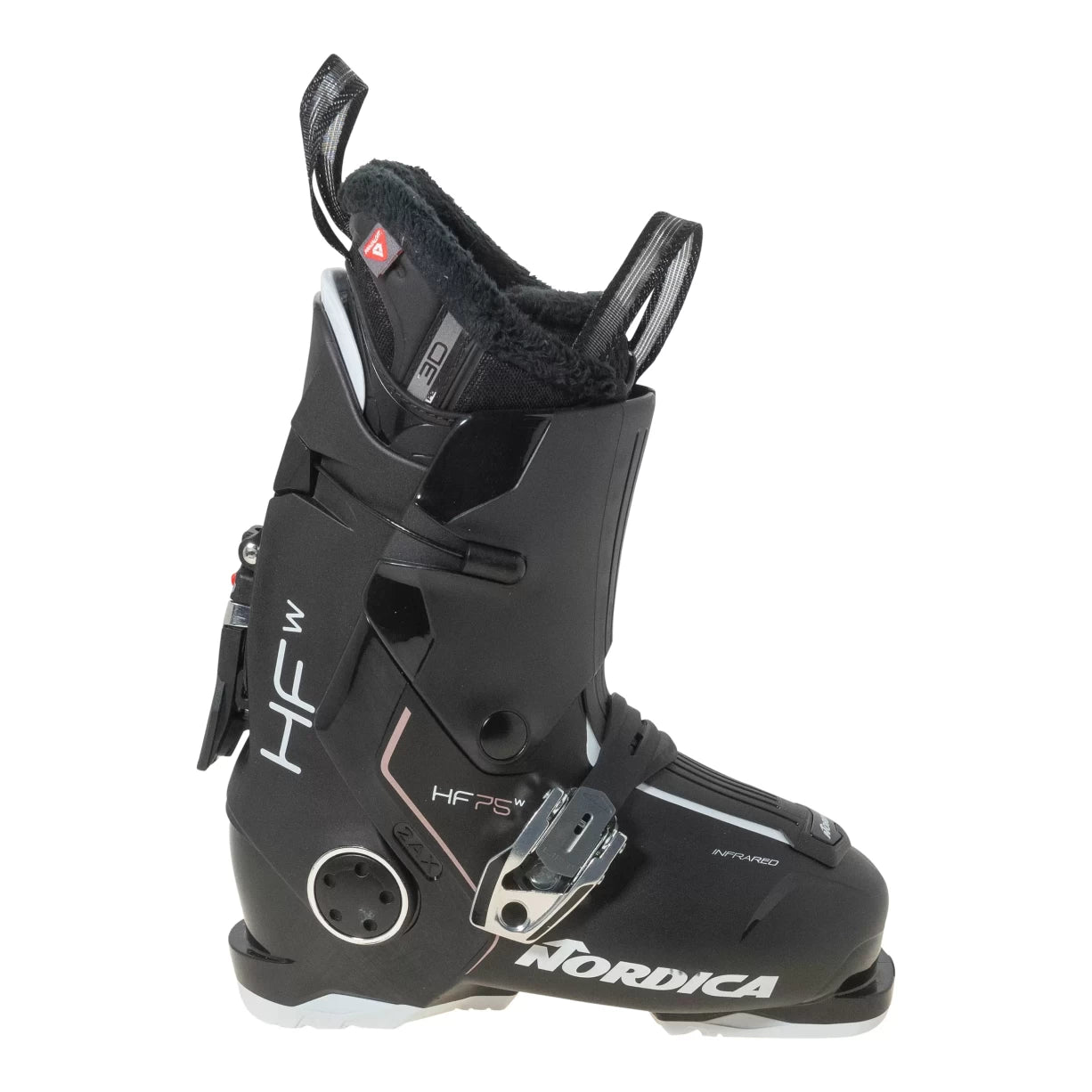 23.5Black