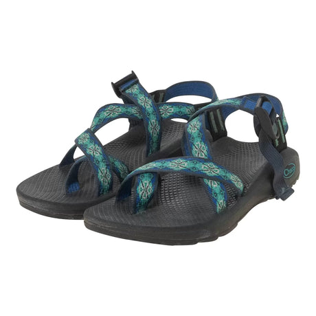 7Blue/Green