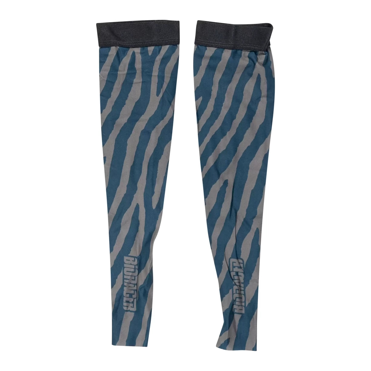 SBlue/Grey