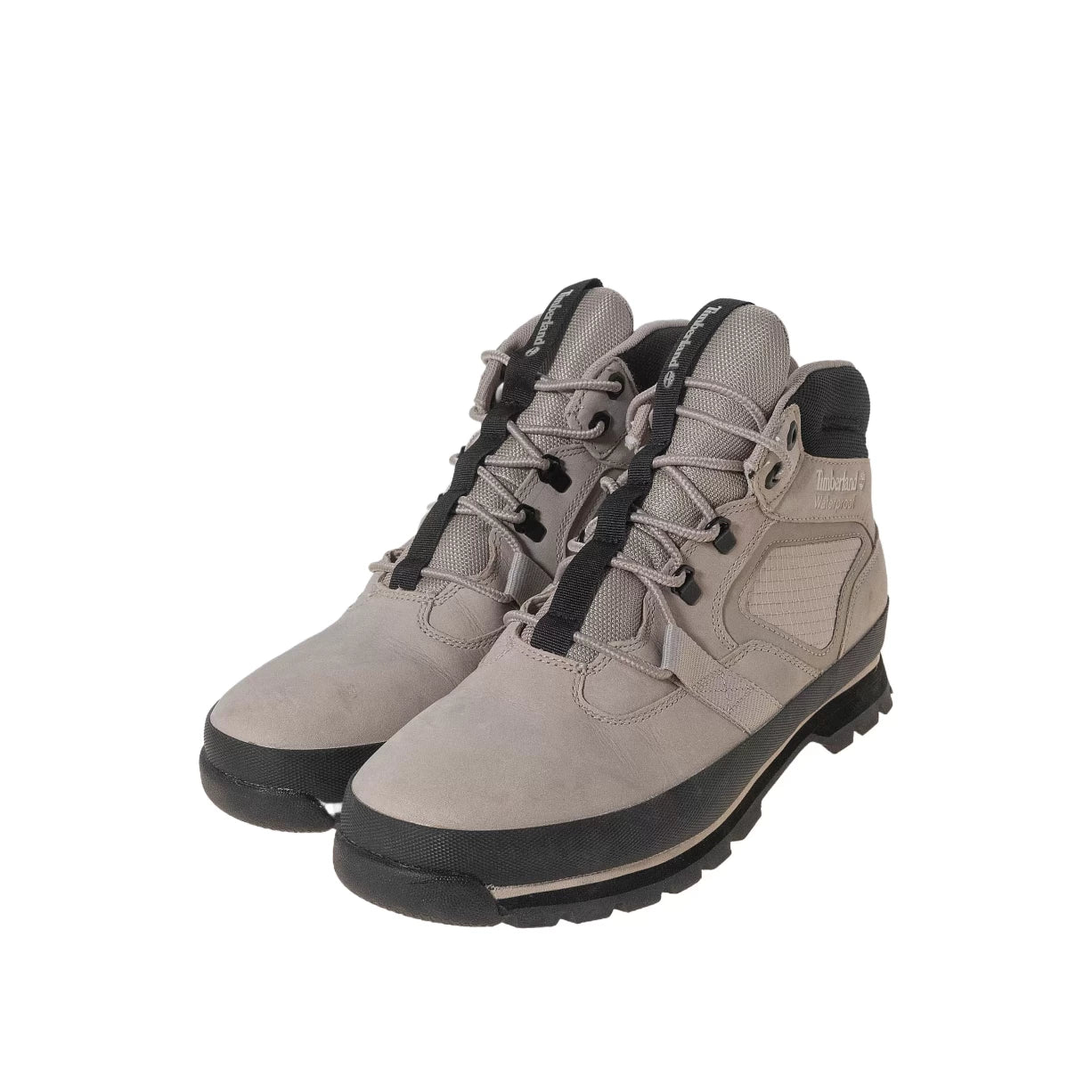 10Taupe
