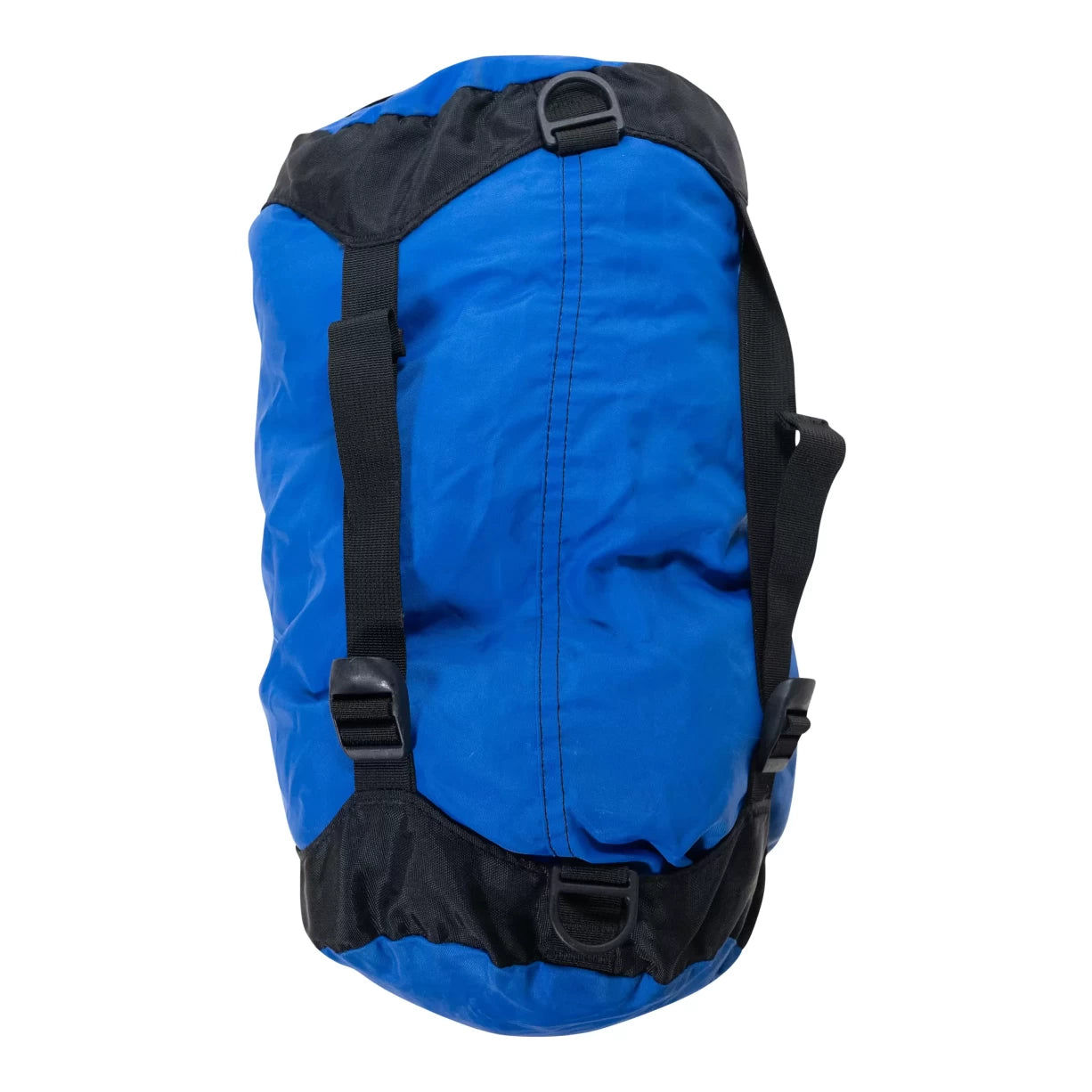 16 LBlue