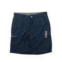 33Navy