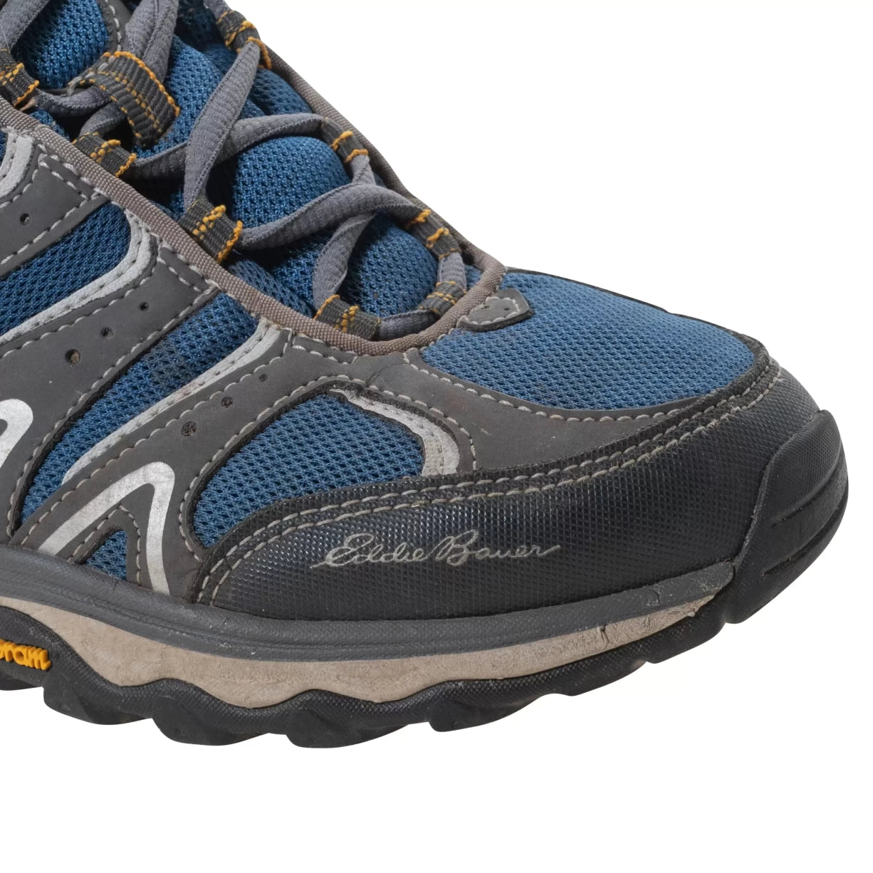 10Blue/Gray