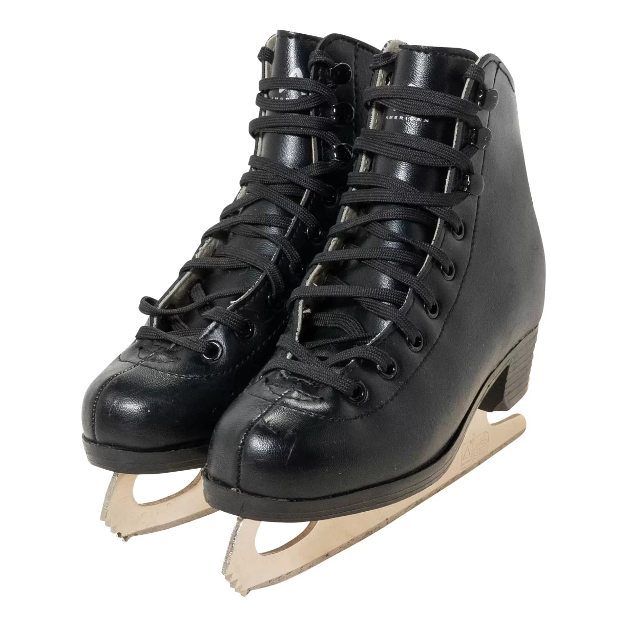 13Black