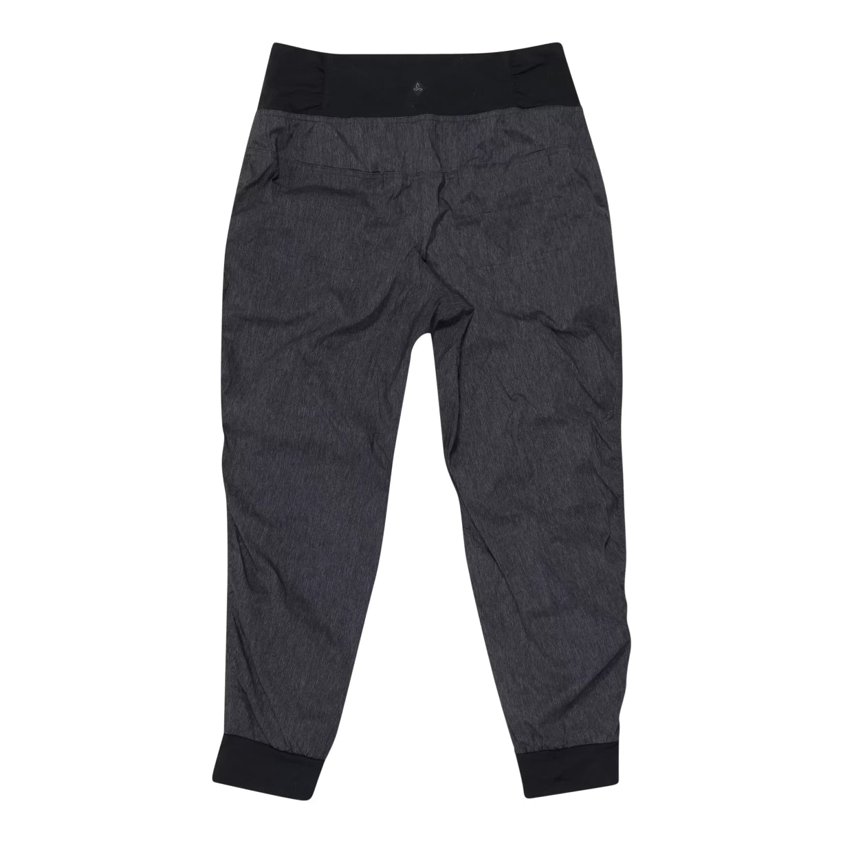LGrey/Black
