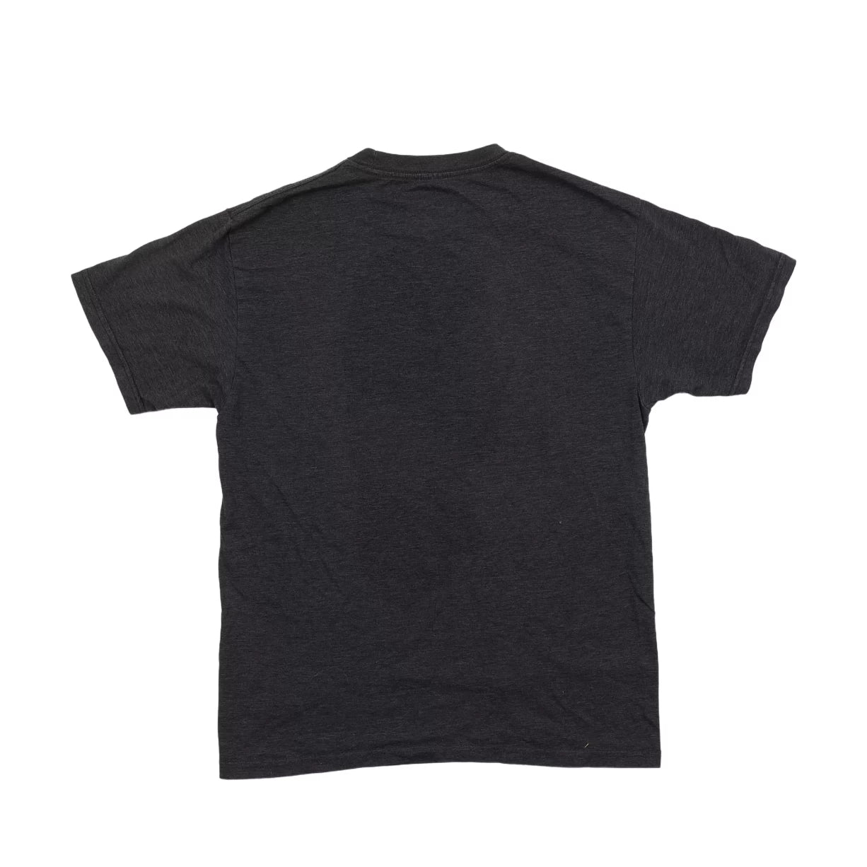 MDark Gray
