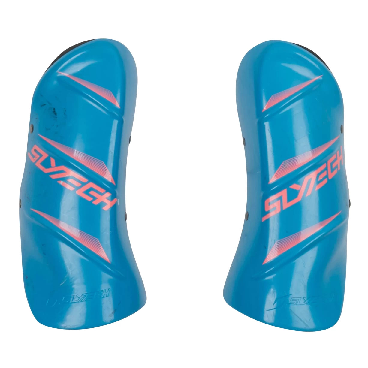 One SizeBlue/Pink