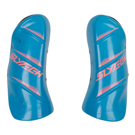 One SizeBlue/Pink
