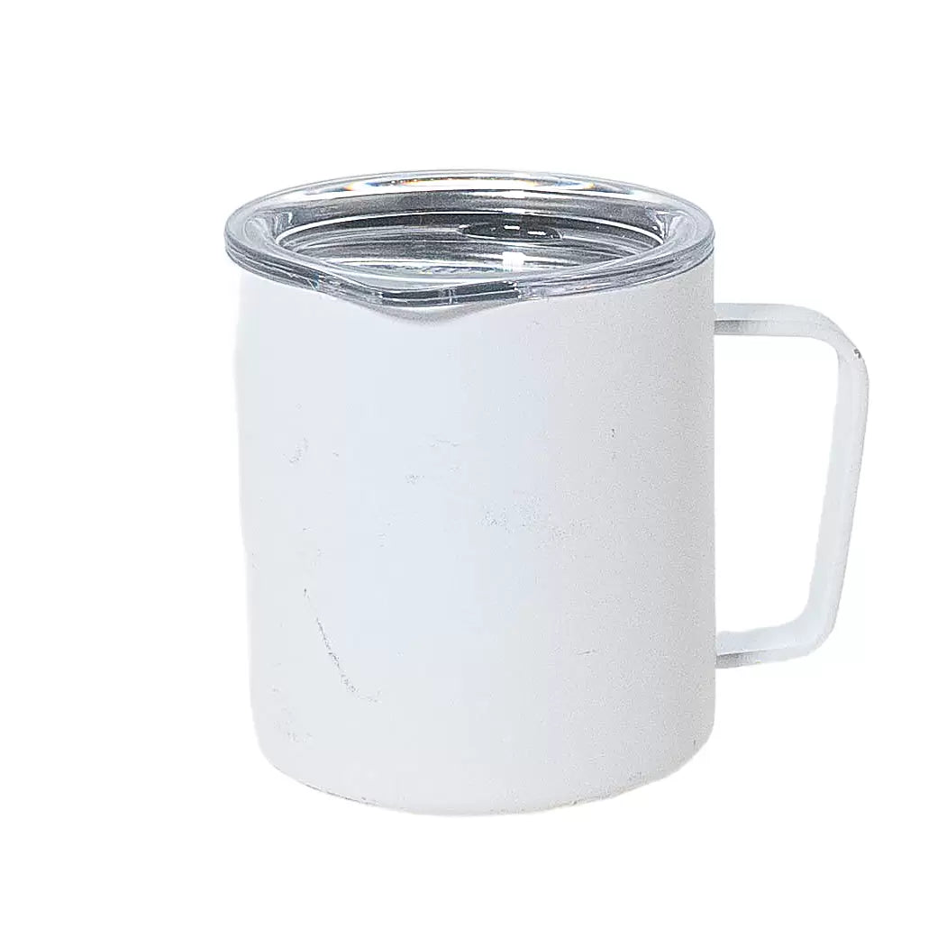 One SizeWhite