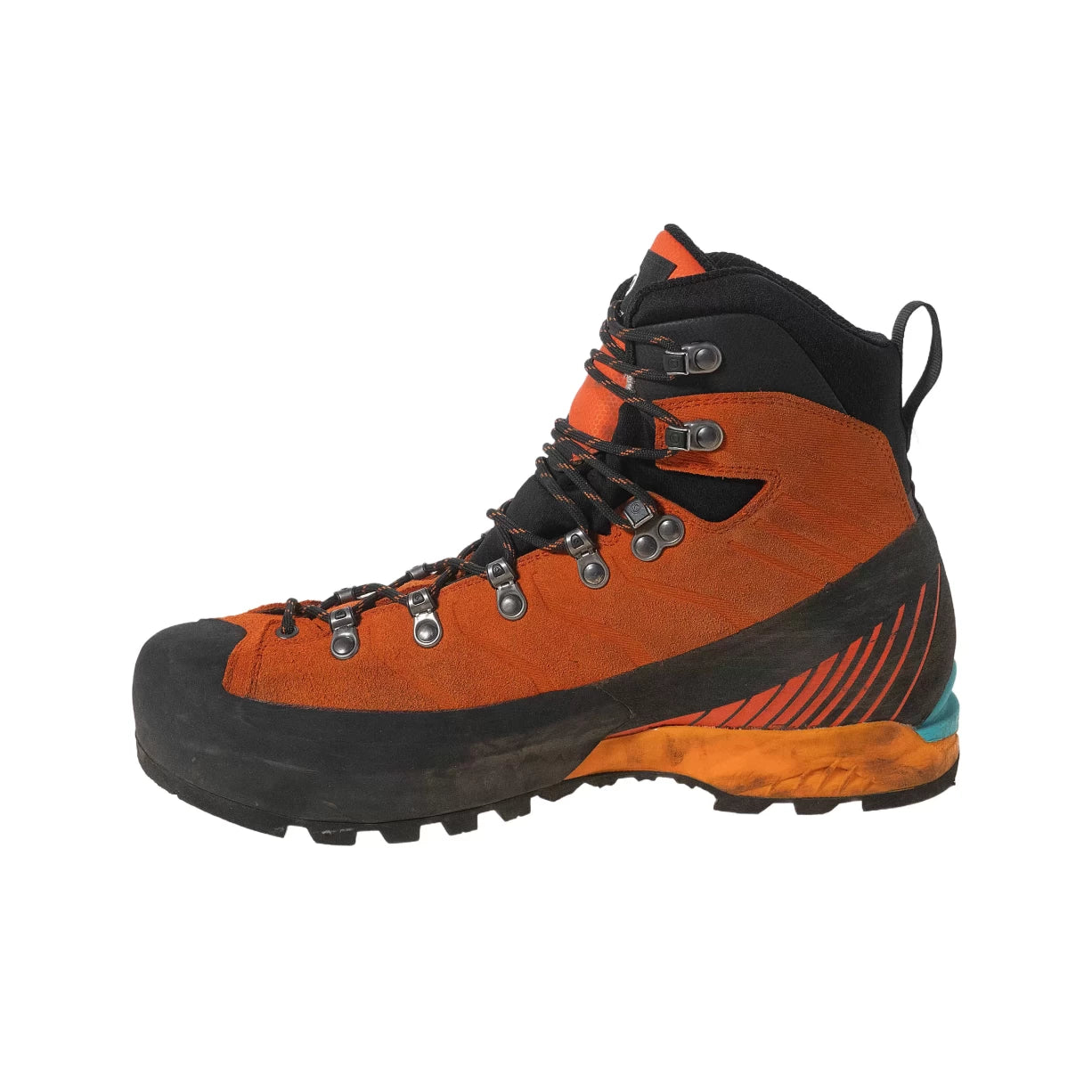 44.5Orange