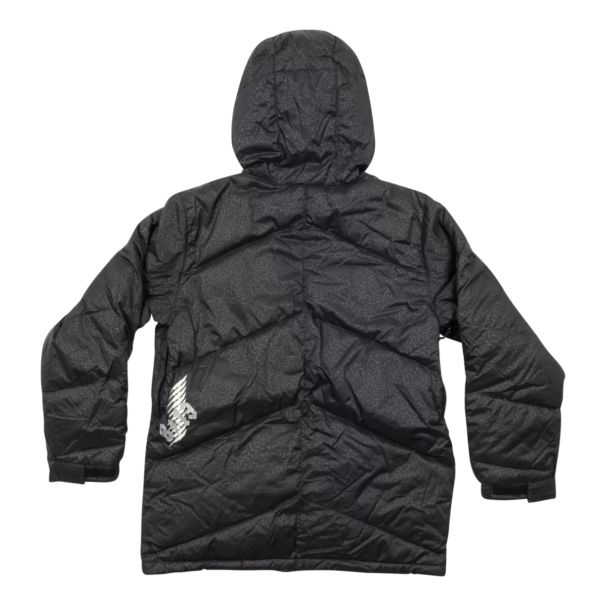 10/12Black