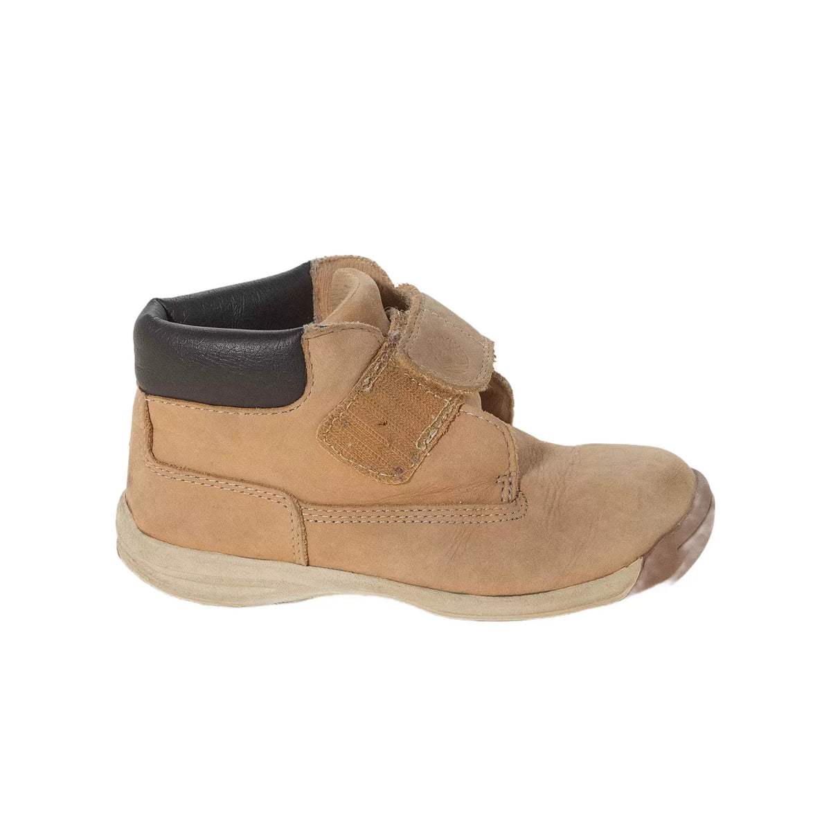 Timberland Timber Tykes Boot - Kids' – Geartrade.com