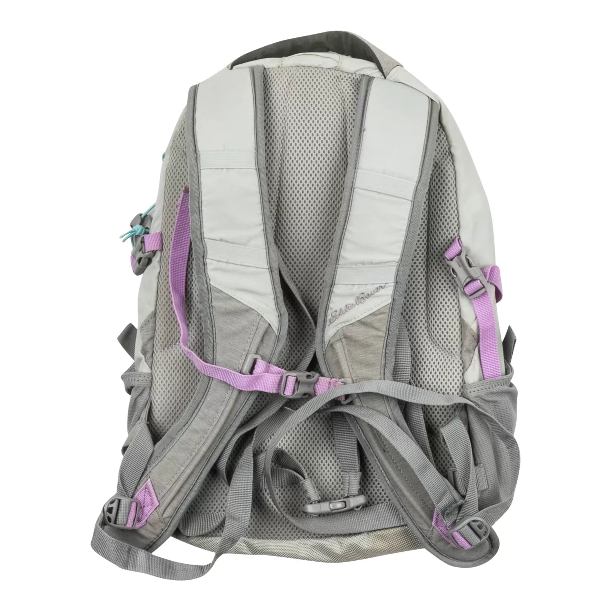 20 LGrey