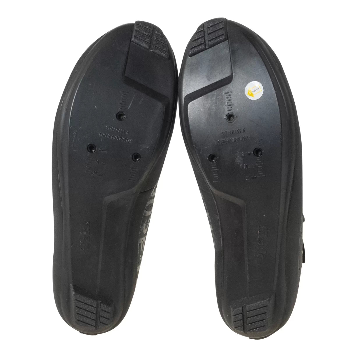 43.0Black