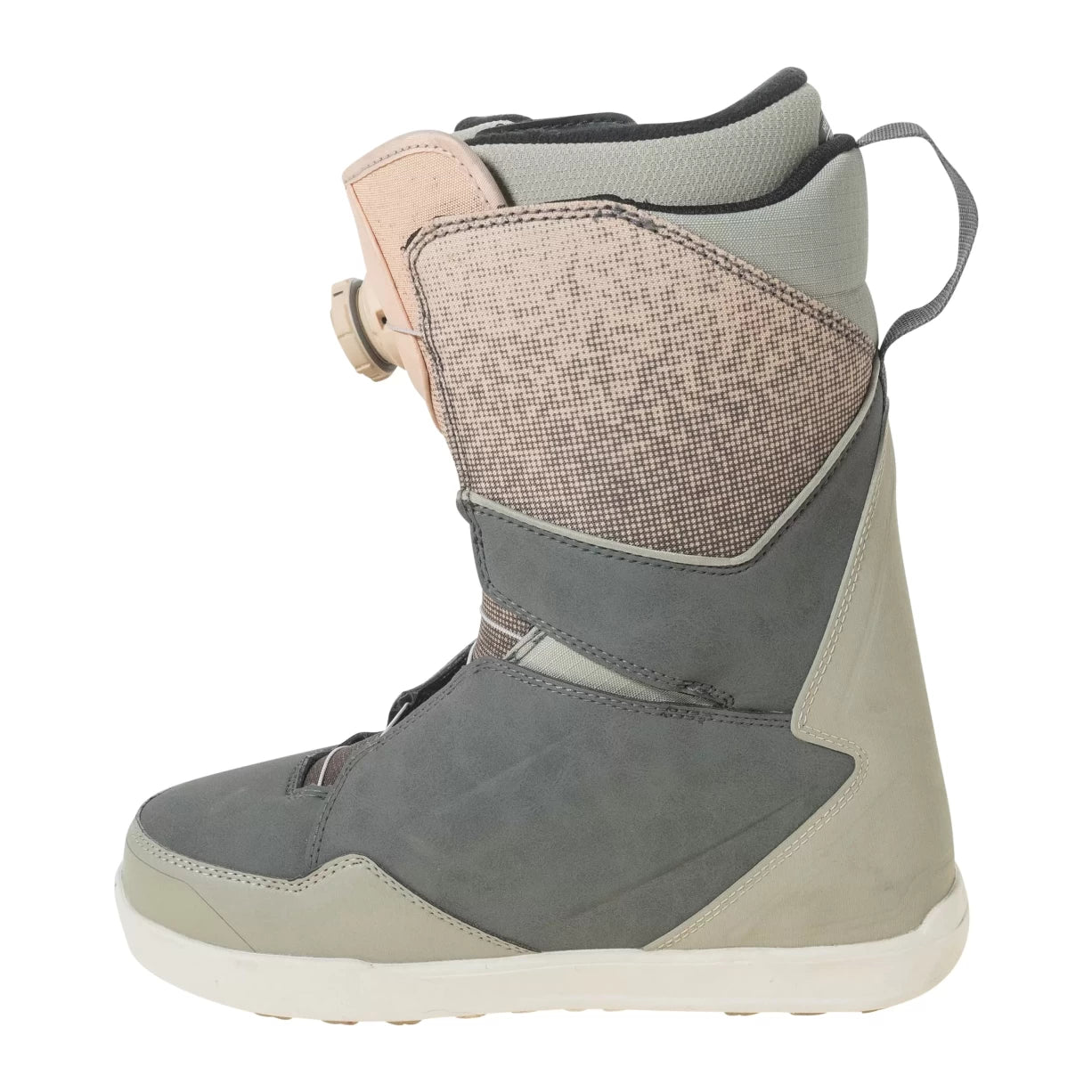 10Grey