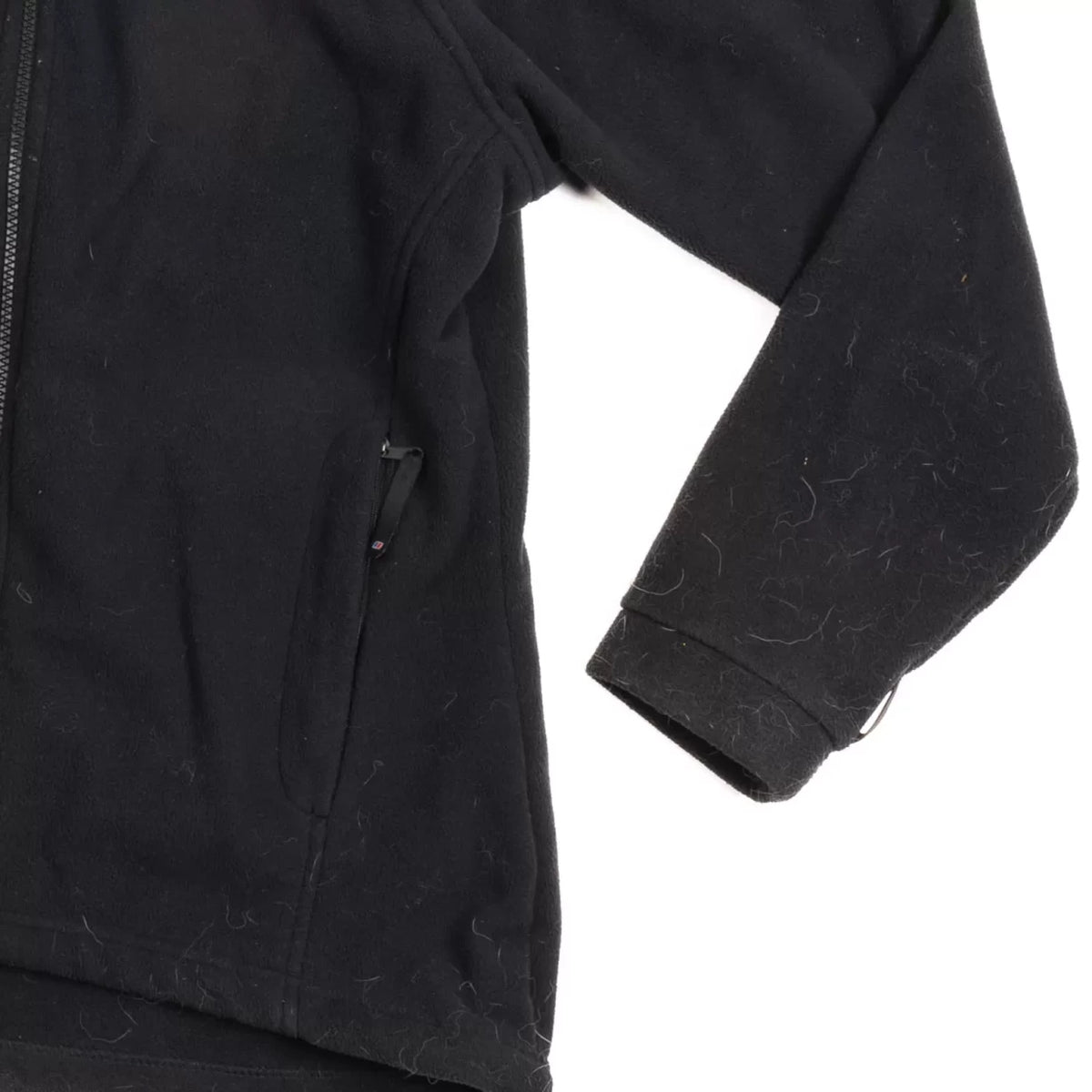 16Black
