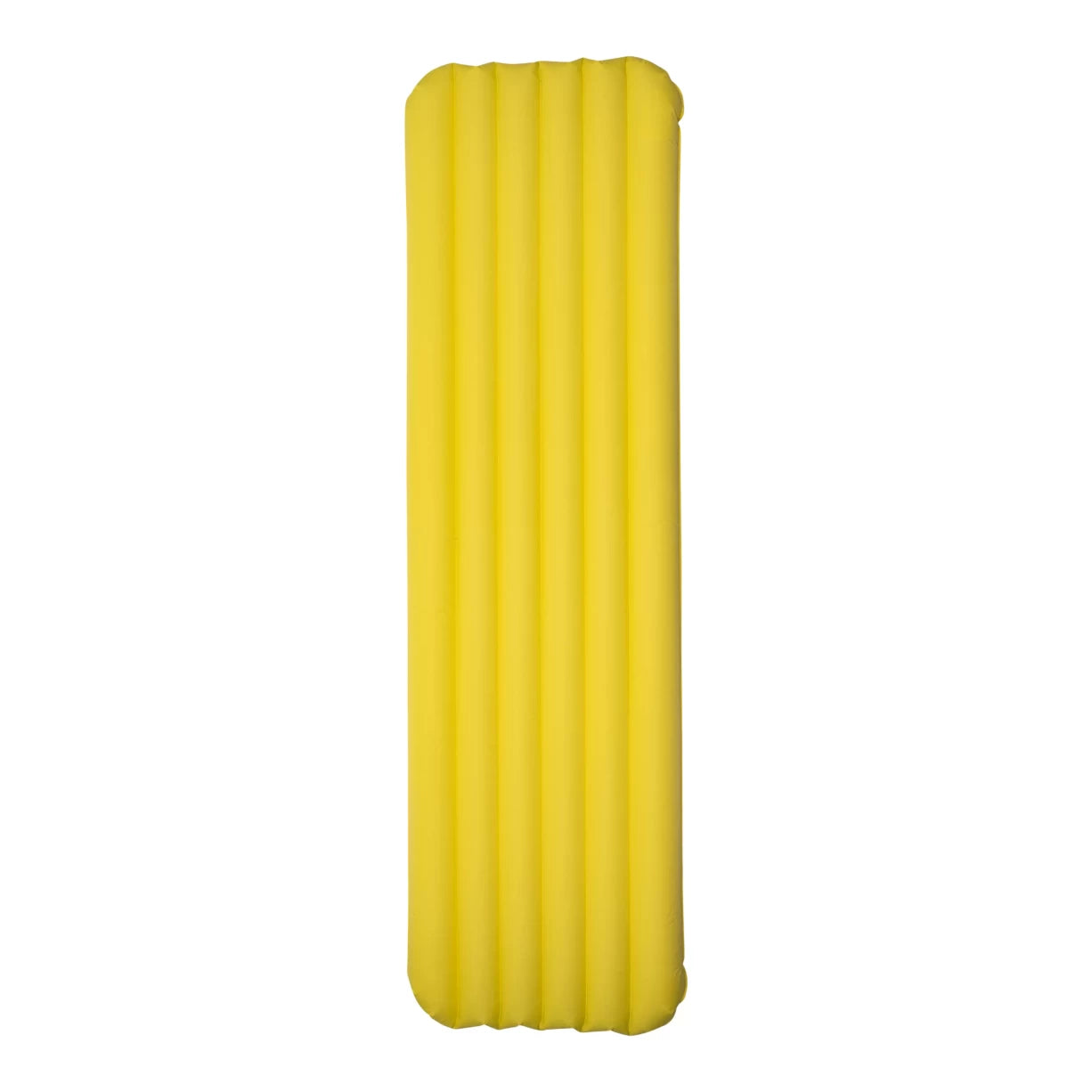 20"x72"Yellow
