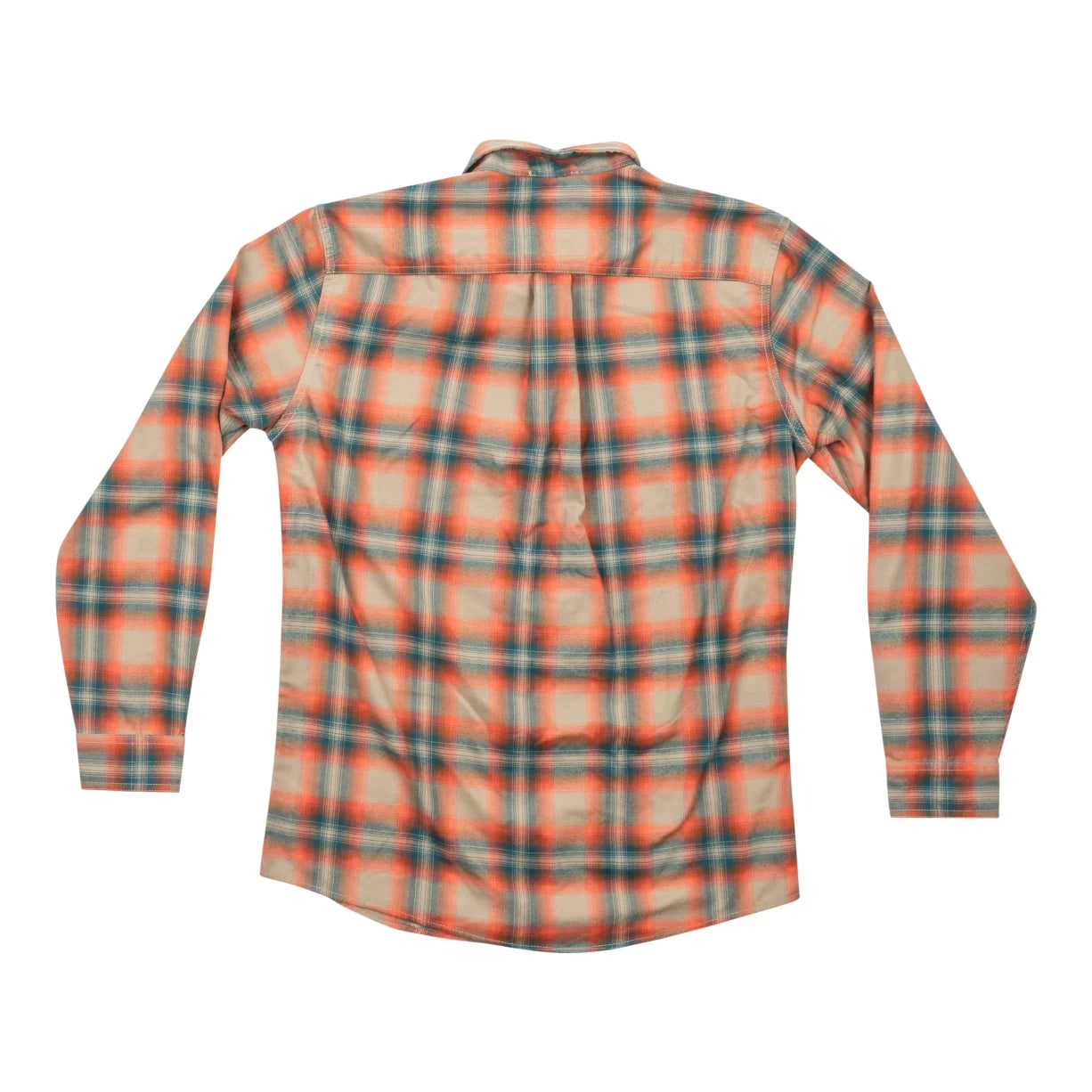 SOrange/Multi