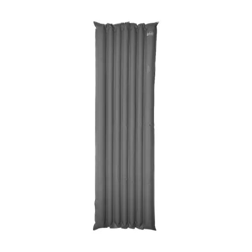 RegularGrey