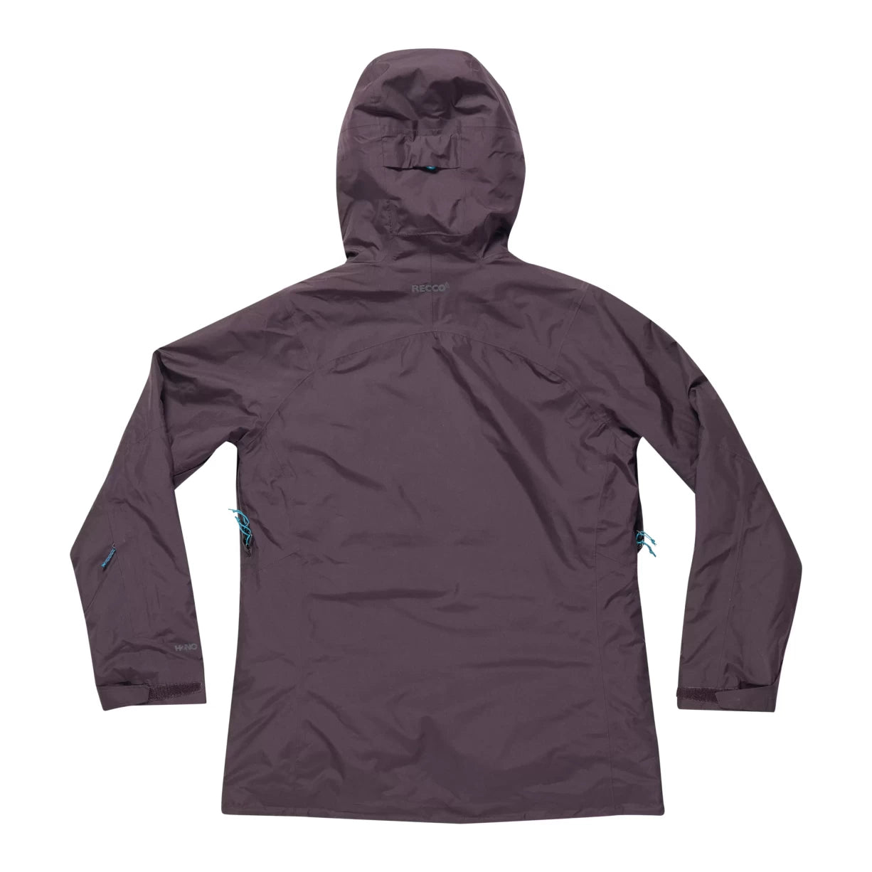 LMaroon
