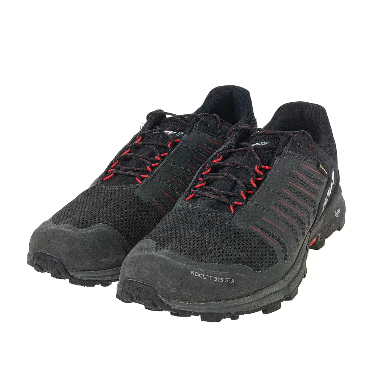 12.5Black