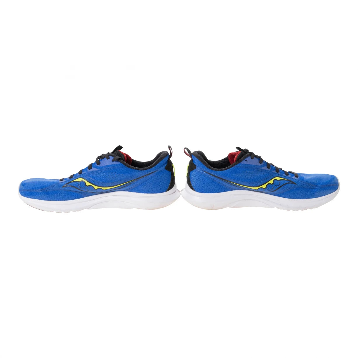 13Blue
