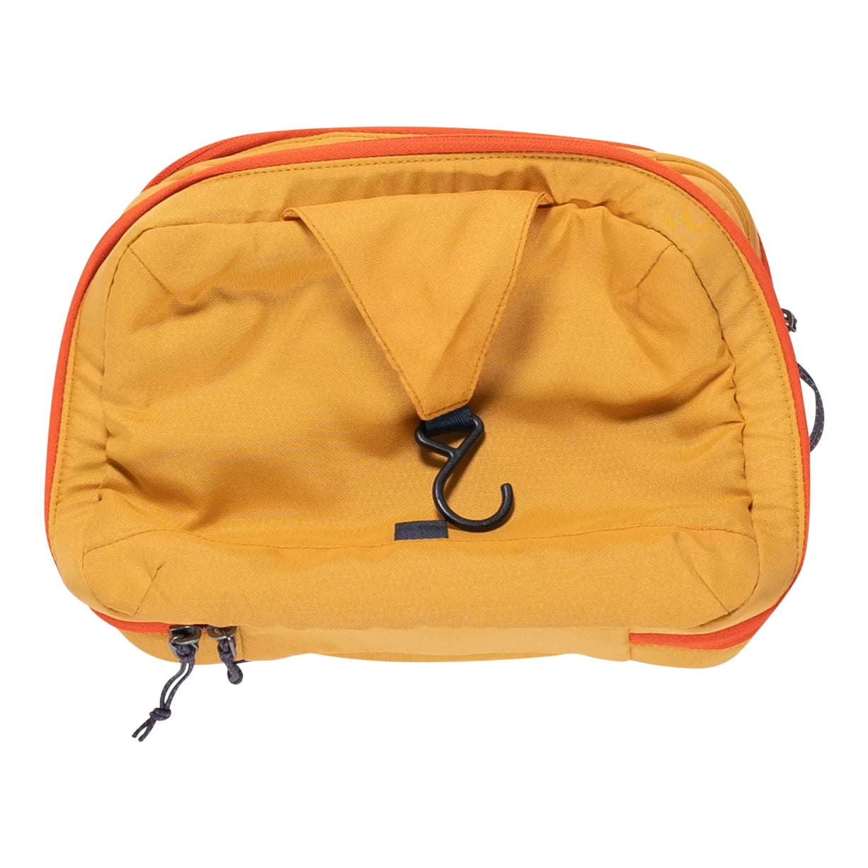 6.15 LSahara Yellow