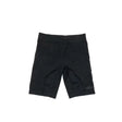 LBlack