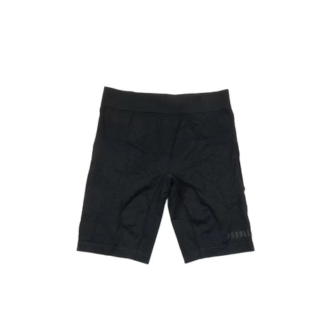 LBlack