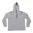 XLGrey