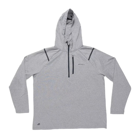 XLGrey