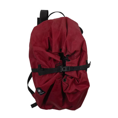 25 LRed