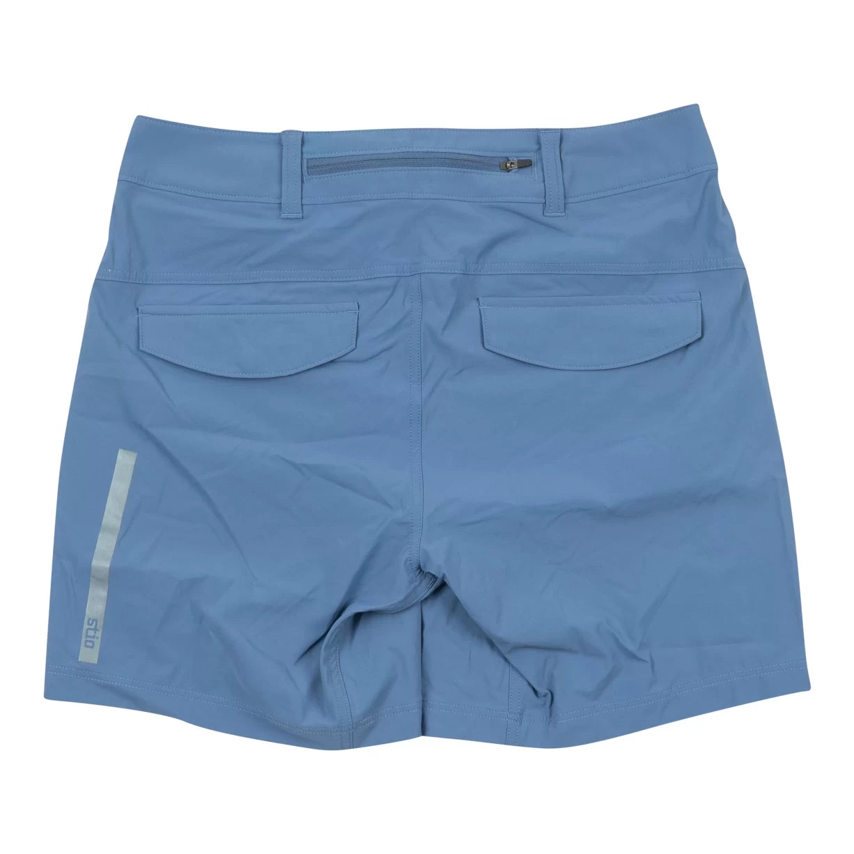 8Slate Blue