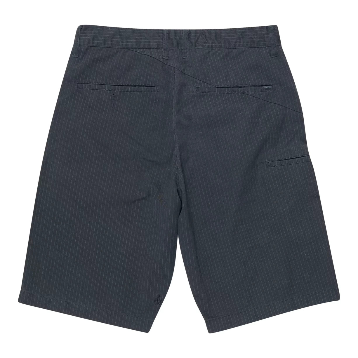 30Black