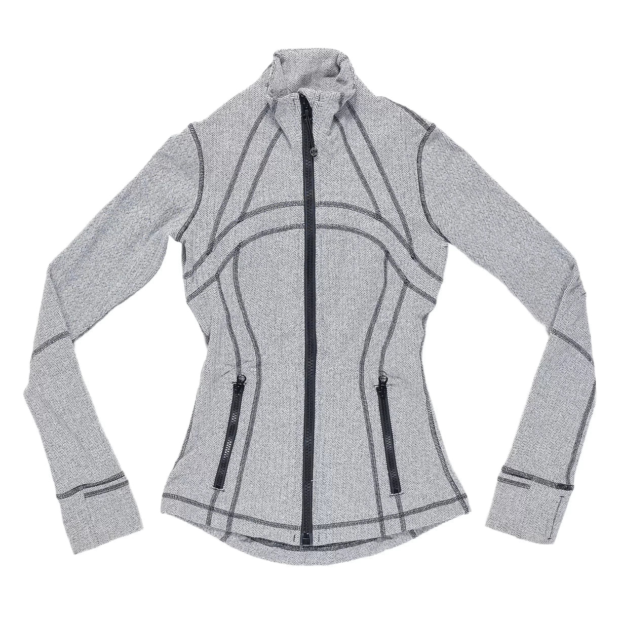 2Gray
