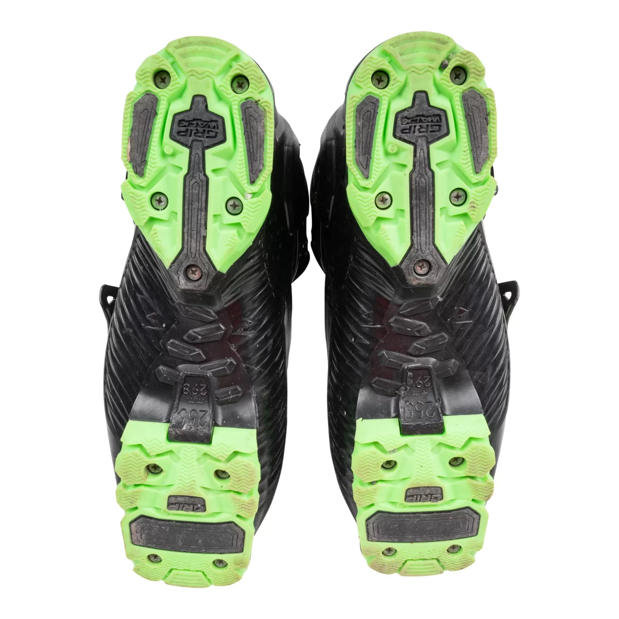 25.5Black