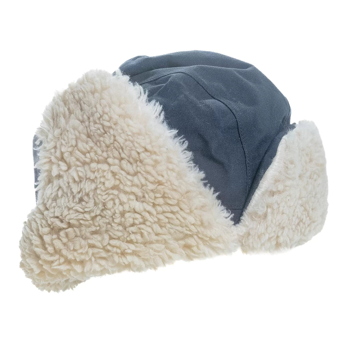 L/XLBlack