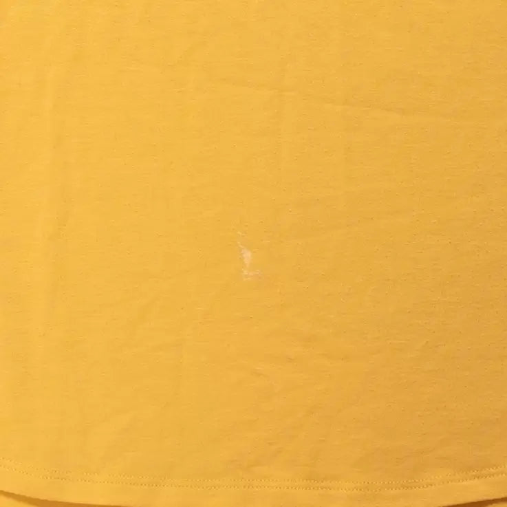 LYellow