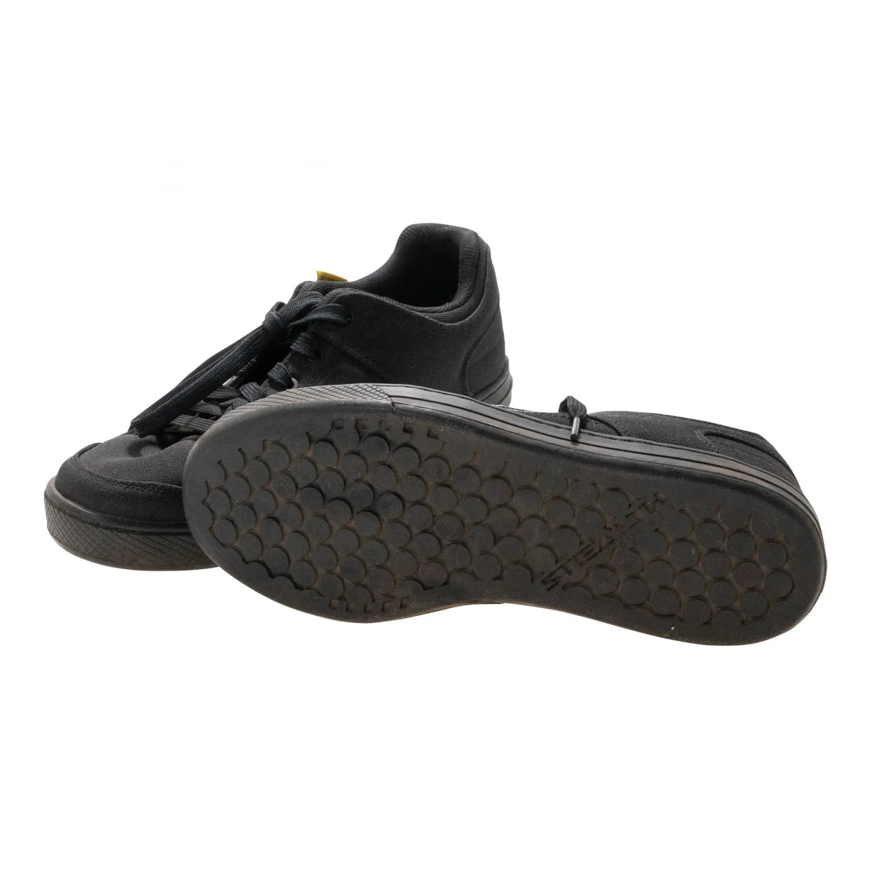 9.5Black